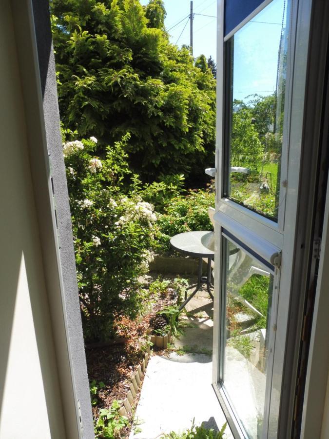 Alek-Gdynia Realizujemy Bon Turystyczny Apartamento Exterior foto